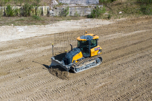 Hyundai Experience 2026 45